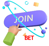 Junte-se ao cassino 976Bet hoje mesmo